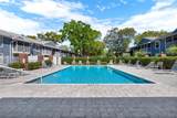 5429 Lake Margaret Drive - Photo 32