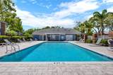 5429 Lake Margaret Drive - Photo 33