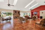 5429 Lake Margaret Drive - Photo 34
