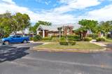 5429 Lake Margaret Drive - Photo 36