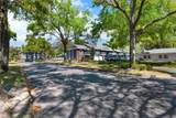 5429 Lake Margaret Drive - Photo 37