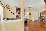 5429 Lake Margaret Drive - Photo 4