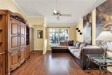 5429 Lake Margaret Drive - Photo 6