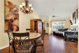 5429 Lake Margaret Drive - Photo 8