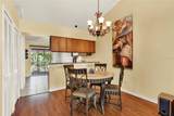 5429 Lake Margaret Drive - Photo 9