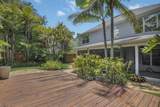 1923 Osman Avenue - Photo 39