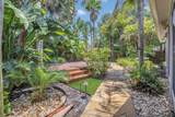 1923 Osman Avenue - Photo 40
