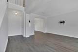 1923 Osman Avenue - Photo 5