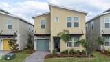 9123 Sommerset Hills Drive - Photo 1