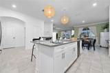 9123 Sommerset Hills Drive - Photo 10