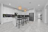 9123 Sommerset Hills Drive - Photo 11