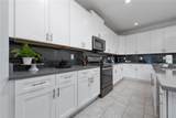 9123 Sommerset Hills Drive - Photo 12