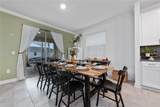 9123 Sommerset Hills Drive - Photo 13