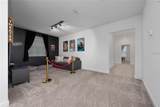 9123 Sommerset Hills Drive - Photo 15