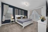 9123 Sommerset Hills Drive - Photo 21