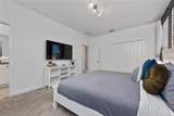 9123 Sommerset Hills Drive - Photo 22