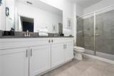 9123 Sommerset Hills Drive - Photo 23