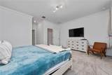 9123 Sommerset Hills Drive - Photo 25