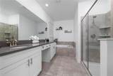 9123 Sommerset Hills Drive - Photo 26