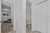 9123 Sommerset Hills Drive - Photo 27