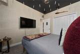 9123 Sommerset Hills Drive - Photo 29