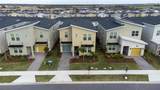 9123 Sommerset Hills Drive - Photo 3