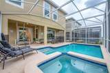 9123 Sommerset Hills Drive - Photo 35
