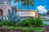 9123 Sommerset Hills Drive - Photo 4