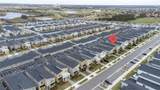 9123 Sommerset Hills Drive - Photo 41