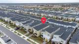 9123 Sommerset Hills Drive - Photo 42