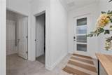 9123 Sommerset Hills Drive - Photo 8