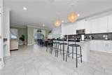 9123 Sommerset Hills Drive - Photo 9