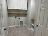 2542 Nouveau Way - Photo 18
