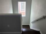 2542 Nouveau Way - Photo 19