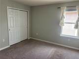 2542 Nouveau Way - Photo 20