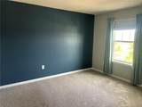 2542 Nouveau Way - Photo 21