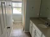 2542 Nouveau Way - Photo 22