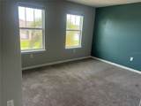 2542 Nouveau Way - Photo 23