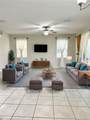 9017 Flamingo Key Way - Photo 10