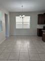 9017 Flamingo Key Way - Photo 11