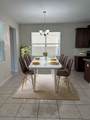 9017 Flamingo Key Way - Photo 12