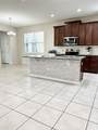 9017 Flamingo Key Way - Photo 13