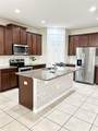 9017 Flamingo Key Way - Photo 14