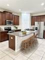 9017 Flamingo Key Way - Photo 15