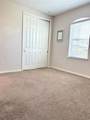 9017 Flamingo Key Way - Photo 22