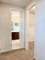 9017 Flamingo Key Way - Photo 29