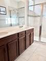 9017 Flamingo Key Way - Photo 35