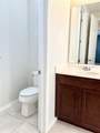 9017 Flamingo Key Way - Photo 36
