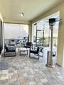9017 Flamingo Key Way - Photo 40