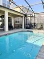 9017 Flamingo Key Way - Photo 41